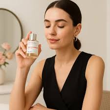 Perfume Original De Dossier