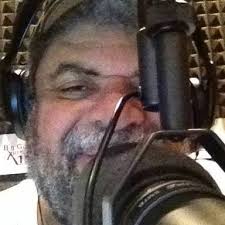 John Nance Entertainment