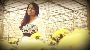 Download mp3 tamil malaysian song gratis, ada 20 daftar lagu sia yang bisa anda download. Ninaithu Thavithu Malaysian Song Free Download 1080p Mon Premier Blog
