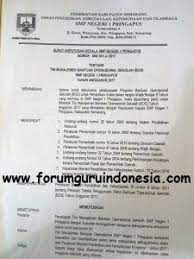 Check spelling or type a new query. Contoh Sk Bendahara Bos Dari Kepala Sekolah Terbaru Sk Bendahara Bos Aplikasi Rkas Bos Terbaru Formulir K2a Bos Formulir Kepala Sekolah Sekolah Pendidikan