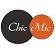 ChicMic Studios