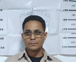 Ing. Lisandra Peña (@LisandraP31)