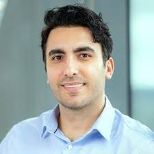 Research, Visiting, & Part-Time Faculty