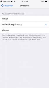 Adding a location to your instagram posts is really easy to do via the mobile app. How To Create A Location On Instagram Social Buddy
