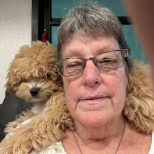 When is the right time to take a baby outside?