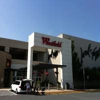Yts mission is to provide an efficient, clean and safer commute. Westfield Annapolis Mall Annapolis Md