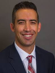 Lawmaker wants to tighten requirements for SWAT raids