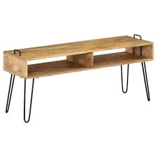 Find out how your mango wood coffee tables will be used. Lucas Mango Wood Coffee Table J C Homewares Furniture