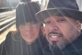 Fundraiser for Alyssa Reyes by Chava Gendelman : Support for Aj Reyes