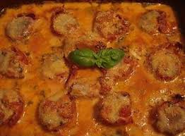 Filettopf Super Lecker Rezept Mit Bild Rezept Filettopf Rezepte Schweinefilet