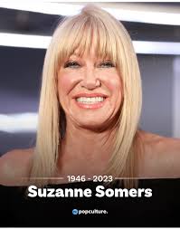 Book about losing a child