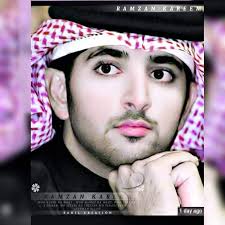 Ramzan Mubarak, eid, HD phone wallpaper