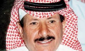 شعراء الخليج مفهرس