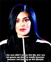 Why I Wouldn't Trade Places with Kylie Jenner (And You Wouldn't Either)