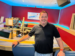 Queenbri69 onlyfans leaks Queeennbriii  queenbri69.