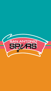 0 san antonio spurs wallpapers high resolution and quality download. San Antonio Spurs Old 720x1280 Wallpaper Teahub Io