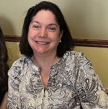 Arrival at Walt Disney World