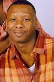 Everton "Luke" Taylor, 52