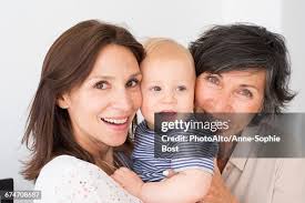 424 Anne Constant Stock Photos, High-Res Pictures, and Images