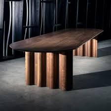 Maybe you would like to learn more about one of these? Pelle S Aluminium Dvn Table Is Held Together By Friction