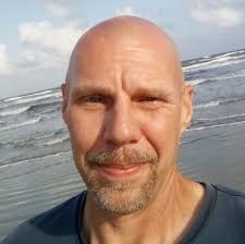 Book;The final pause