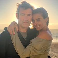 Como apresentadora, já trabalhou no canal sic e na rtp. Caras Catarina Furtado E Joao Reis Celebram 15 Anos De Casados