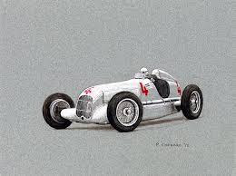 Automobiliart Com Automotive Artwork Automotive Art Illustrations Automotive Art