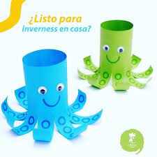 Si te gustan los crucigramas o las sopas de letras, disfrutarás! Juegos Para Aprender A Recortar Con Inverness College Facebook