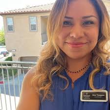 JESS VASQUEZ REALTOR