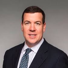 Check out my conversation with David Genovese, CEO of Baywater Properties.  David's stellar career includes senior leadership roles with Credit Suisse  First Boston and Bankers Trust Company. Learn…