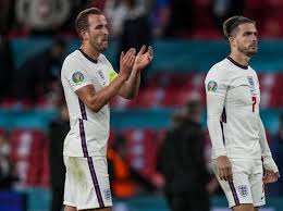 A wembley i padroni di casa eliminano i tedeschi da euro 2020 conquistando il pass per i quarti di finale. Vhc7kli5ydw8vm