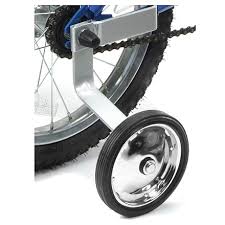 3.1 out of 5 stars with 17 ratings. Bicycle Training Training Wheels Bicycle Training Wheels For Kids Bikes Velogear