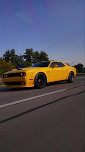 Image result for School Bus Yellow 2023 Chrysler