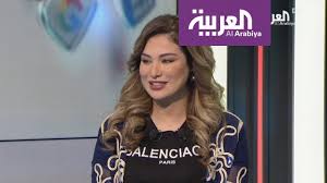 اعلنت الخبر، شقيقتها سلمى، من خلال فيديو نشرته على صفحتها على فيس بوك، قالت فيه. ØªÙØ§Ø¹Ù„ÙƒÙ… Ø±ÙŠÙ… ØºØ²Ø§Ù„ÙŠ Ø¨ÙˆÙ‚Ø±ÙˆÙ† Ù…Ù‚ØªØ¨Ø³ Ù…Ù† ØµØ±Ø§Ø¹ Ø§Ù„Ø¹Ø±ÙˆØ´ ÙˆØ§Ù„ØºÙŠØ±Ø© ÙˆØ±Ø§Ø¡ Ø§Ù„Ø§Ù†ØªÙ‚Ø§Ø¯ Youtube