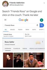 Pin On Funny Google Memes