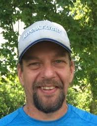 James Randall "Kiggie" Carmickle