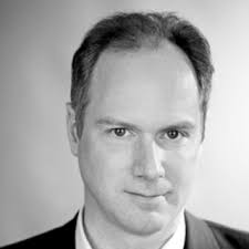 2016 SETC Convention: Full Schedule