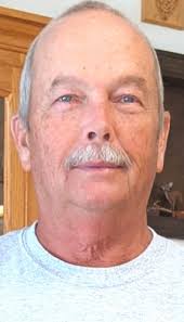 Johnny Brown Obituary (1954