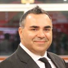 Rene Bilodeau's Instagram, Twitter & Facebook