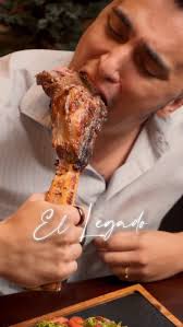 En memoria de Jorge Mario Monge Jiménez Hoy, desde lo más profundo del  corazón de BRABER, honramos la vida de quien fue mucho más que un  cofundador: un soñador, un pionero, un