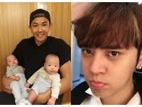 燒傷「變臉」過來人 秦偉熬過水療痛 【聯合報╱記者葉君遠／台北報導】2010.12.25 03:06 am 秦偉建議selina兩種療燒燙傷的作法 / 葉君遠 ç§¦å‰æ›¾ä¸‰åº¦ç¼å‚·æ¯€å®¹æä¾›å…«ä»™å¡µçˆ†å‚·è€…å…è²»è«®è©¢ Ettodayæ˜Ÿå…‰é›² Ettodayæ–°èžé›²