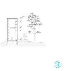 Home garden libraries contains important plants such as onion, broccoli, cucumber, bean and more, for a total of 20 species with 9 variations (180 models). Gallery Of Garden Library Mjolk Architekti 16