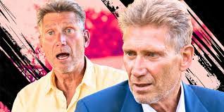 Will Stull's Instagram, Twitter & Facebook