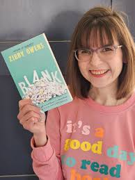 June book challenge completed