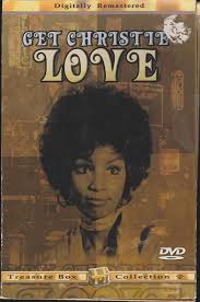 Amazon.com: Get Christie Love : Teresa Graves, Harry Guardino, Louise  Sorel, Andy Romano, Debbie Dozier, William A. Graham: Movies & TV