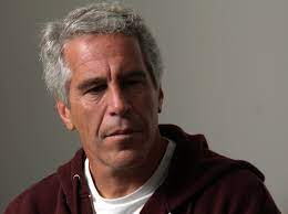 From the early nineties to the mid 2000s jeffrey epstein and ghislaine maxwell ran an international this subreddit is dedicated to providing a space for discussion about the crimes of jeffrey epstein. Jeffrey Epstein Seen With Young Girls Getting Off His Plane In 2018