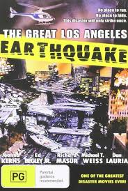 Tremblement de terre (earthquake) est un film américain réalisé par mark robson, sorti en 1974. Le Grand Tremblement De Terre De Los Angeles En Streaming Vf Complet