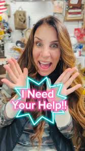 🎨Help me pick the November Paint Pack🎨!, Comment your 4 favorite AFK  Chalk Paint colors, that you want to see for November and if I choose your  combo — you’ll WIN a free paint pack!🥳 , Don’t remember ...