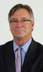 It's Vavrek vs. Hunsberger again in Monroe