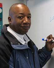 Participant Highlights